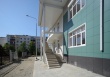 Продолжается строительство нового детского сада по улице Михайлова
