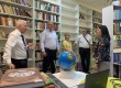 Модельная детская библиотека откроется в Майкопе в сентябре