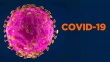 Статистика по коронавирусу на 25 октября