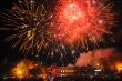 В Майкопе «Крымскую весну» отметят праздничным концертом и фейерверком