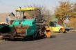           В Майкопе продолжается ремонт дорог в рамках нацпроекта