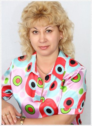 Хатагова.jpg Хатагова.jpg