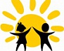 В Майкопе проведут акцию в поддержку «солнечных детей»