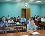 В Майкопе прошло заседание комиссии по профилактике правонарушений