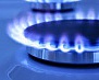 «Газпром межрегионгаз Майкоп» информирует 