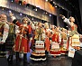 23 сентября - День станицы Ханской