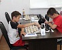 В Майкопе состоялось городское первенство по шахматам