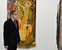 В Майкопе после капитального ремонта открылась картинная галерея