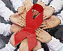 «Тест на ВИЧ: экспедиция»