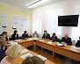 Глава Майкопа Андрей Гетманов провел заседание комиссии по бюджетным проектировкам