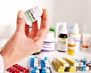 О запрете продажи фальсифицированных лекарственных средств