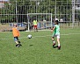 В Майкопе пройдет турнир по мини-футболу