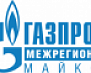 «Газпром межрегионгаз Майкоп» информирует