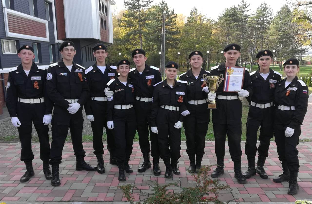 Клуб майкоп. ВПК Вертикаль. Вертикаль Майкоп. Адыгея воинская часть. Военно патриотический клуб Вертикаль.