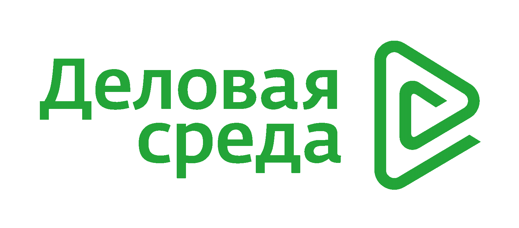 Checko ru. Деловая среда логотип. Деловая среда Сбербанк. Логотип Сбербанк АО деловая среда. Деловая среда бизнес.