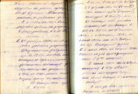 Женетль Г.Р. Автобиография 2 (Ф. 305, Оп. 1-л, д. 38, л. 55)