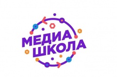 «МедиаПоля» «МедиаПоля»