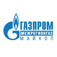 Газпром Майкоп информирует