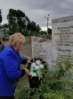Майкоп посетили представители Совета ветеранов Белореченска