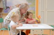 В Майкопе открылся новый детский сад на 240 мест