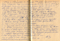 Басс М.А.-И. Автобиография 2  (Ф. 346, Оп. 1-л, д. 26, л. 209)