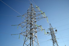 Адыгейские электрические сети информируют
