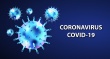 Статистика по коронавирусу на 30 ноября