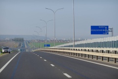 Топ-10 регионов по качеству автомобильных дорог Топ-10 регионов по качеству автомобильных дорог