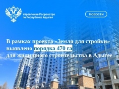 Земля для стройки Земля для стройки