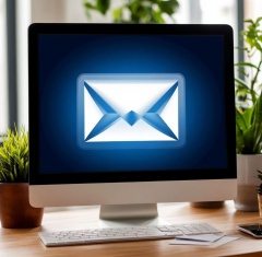 Росреестр информирует Росреестр информирует