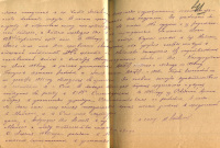 Лейвиков С. М. Автобиография 2  (Ф. 305, Оп. 1-л, д. 7, л. 41)