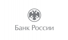 Банк России приглашает на вебинар