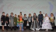 В Майкопе прошел городской конкурс "Супер мама - 2018"