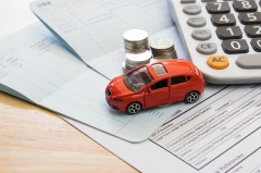 Сроки уплаты транспортного налога