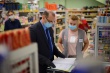 В Майкопе усилены меры профилактики коронавируса