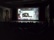 В Майкопе прошли кинолектории для школьников