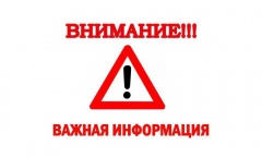 О БПЛА О БПЛА