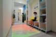 ВИДЕО: в Майкопе открылась детская модельная библиотека