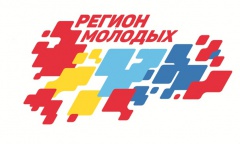 О развитии молодежной политики О развитии молодежной политики