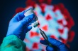 Более 53 тысяч жителей Майкопа сделали прививку от коронавируса
