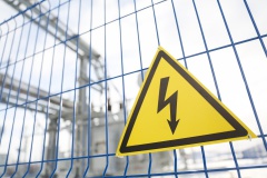 «Россети Кубань» информируют «Россети Кубань» информируют