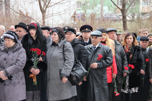 Погода в кош хабле. Адыге Хабль КЧР. Такахо Еристем Махмудович. Дворец культуры Адыге Хабль.