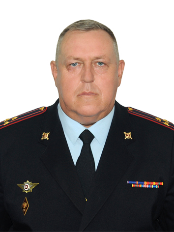 Баникевич Виктор Владимирович Первый заместитель председателя DSC_7220.jpg Баникевич Виктор Владимирович Первый заместитель председателя DSC_7220.jpg