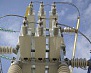 "Россети Кубань" информируют