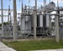 «Россети Кубань» информируют