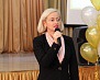 В Майкопе стартовал конкурс «Новой школе — новые учителя»