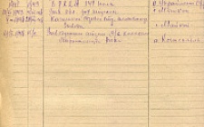 Коблев М. Н. Личный листок 2 (Ф. 305, Оп. 1-л, д. 8, л. 57)