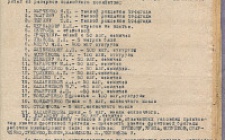 Приказ № 128 от 05.11.1944 г. (Д. 2, л. 121)