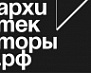 Стартовала образовательная программа АРХИТЕКТОРЫ.РФ