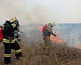 МЧС напоминает о требованиях пожарной безопасности